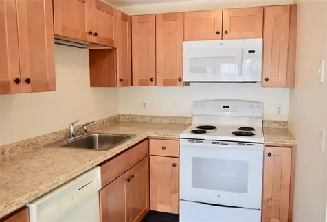 796 Court Street Keene NH 03431