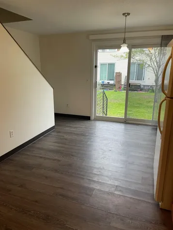 796 Court Street Keene NH 03431