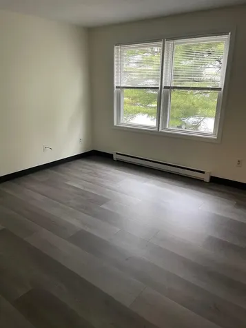 796 Court Street Keene NH 03431