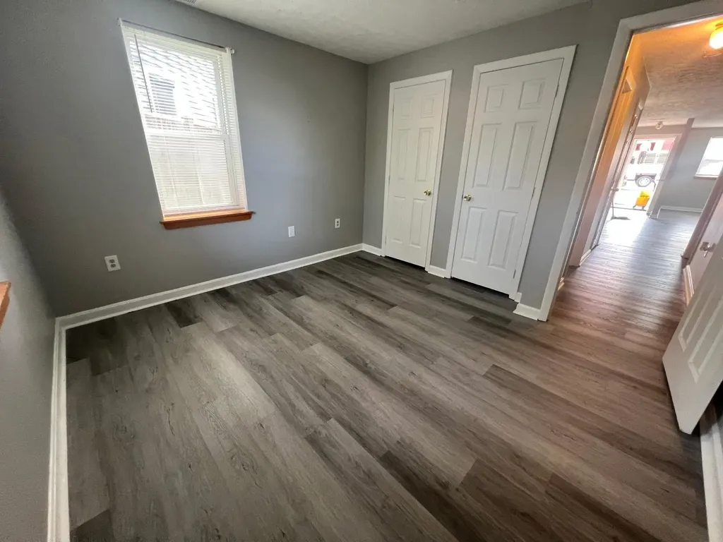 24 Ledge Street Nashua NH 03060