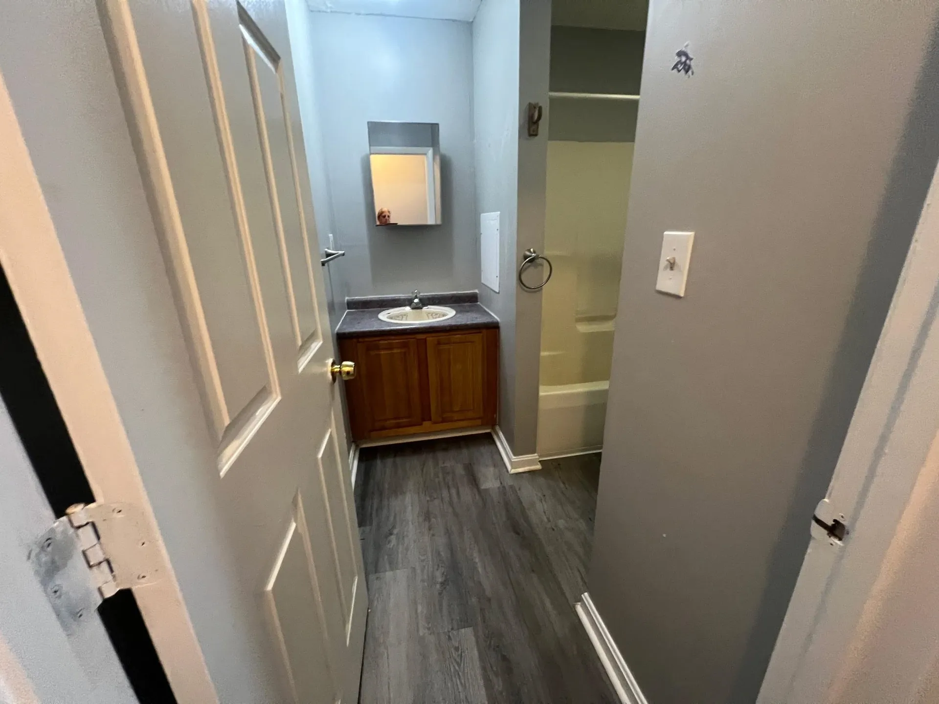 24 Ledge Street Nashua NH 03060