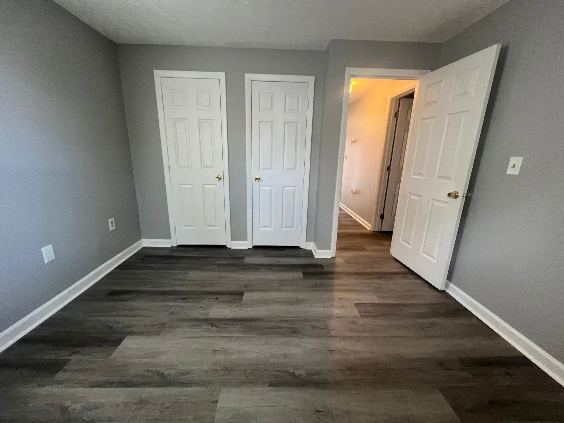 24 Ledge Street Nashua NH 03060