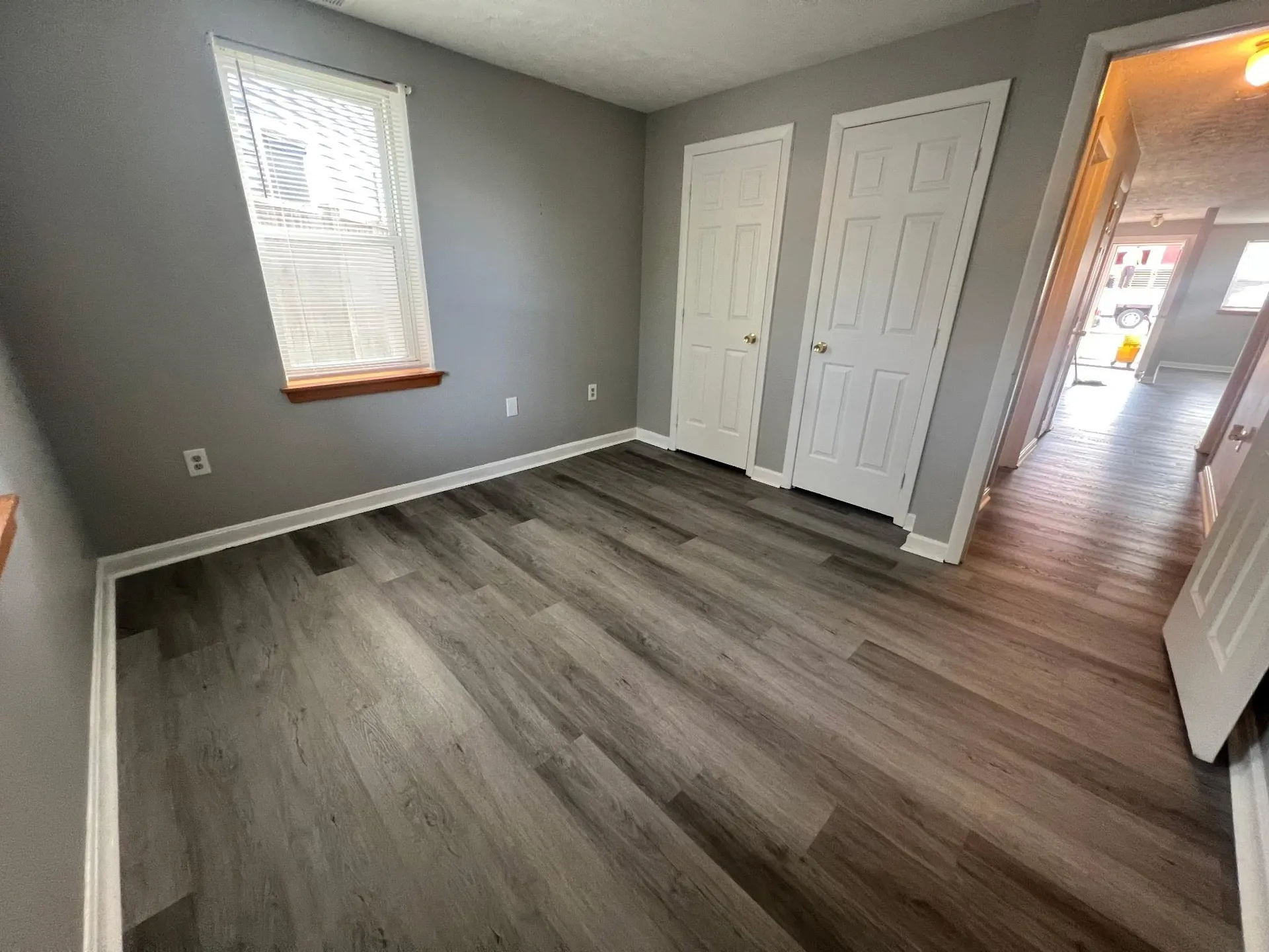 24 Ledge Street Nashua NH 03060