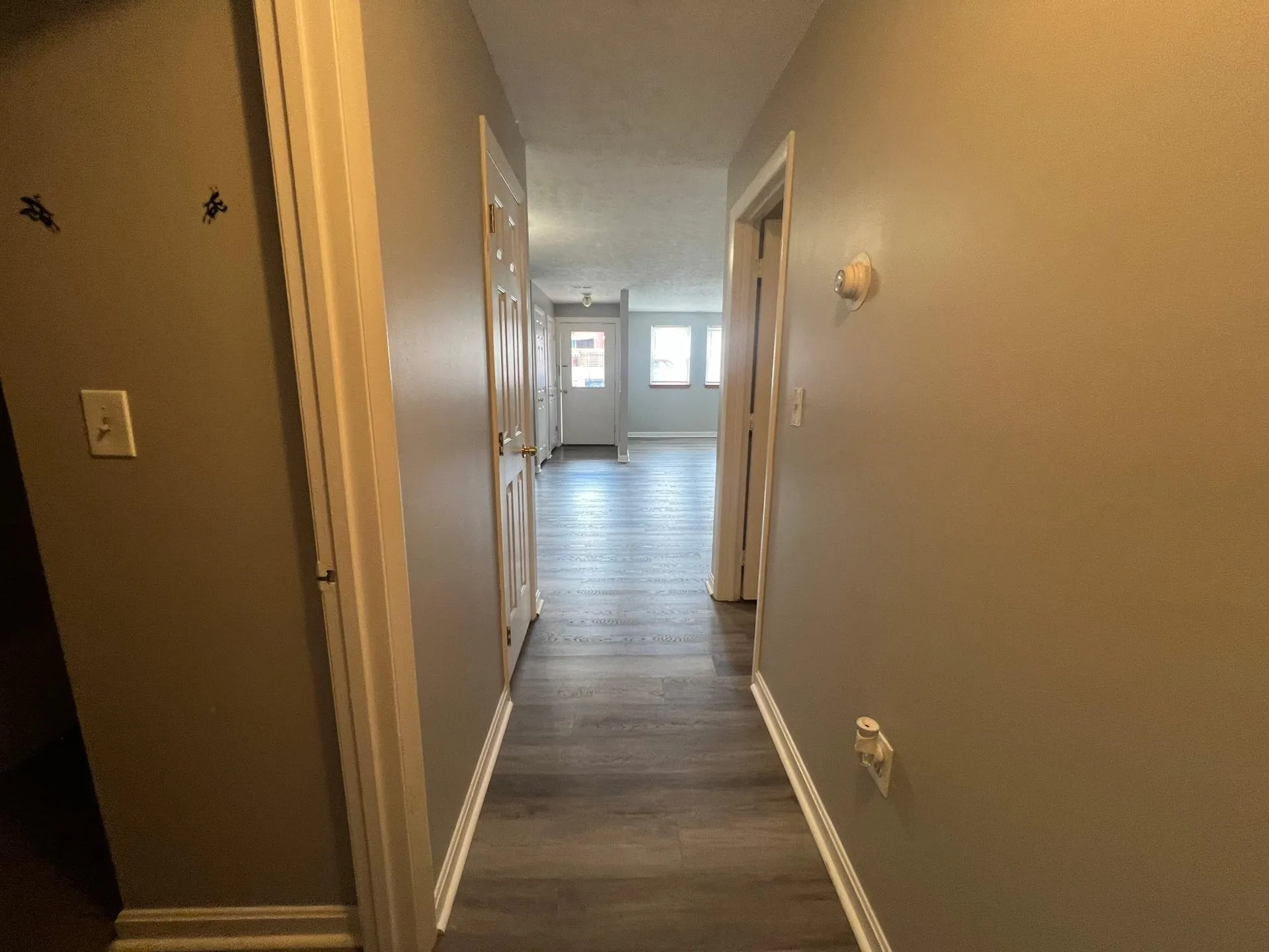 24 Ledge Street Nashua NH 03060