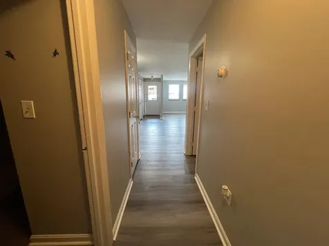 24 Ledge Street Nashua NH 03060