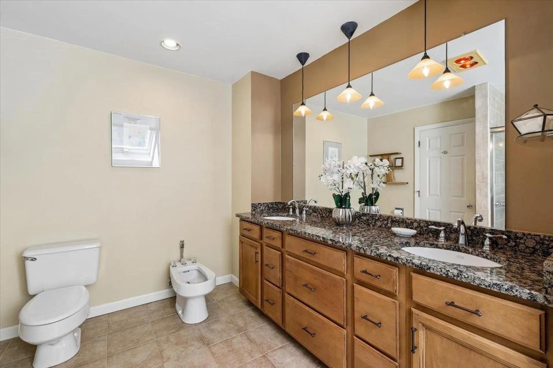 44 Brick Mill Road Bedford NH 03110