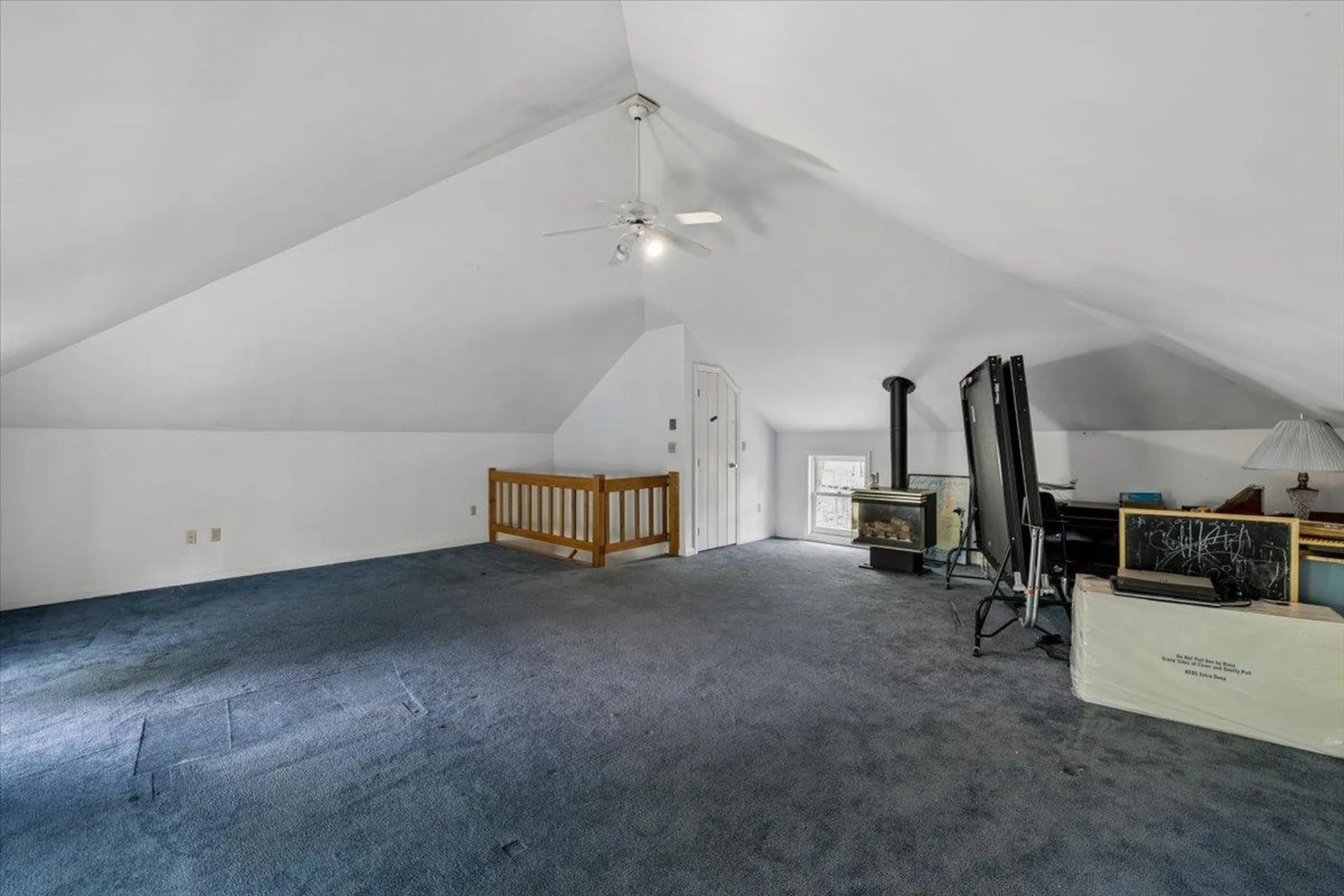 44 Brick Mill Road Bedford NH 03110