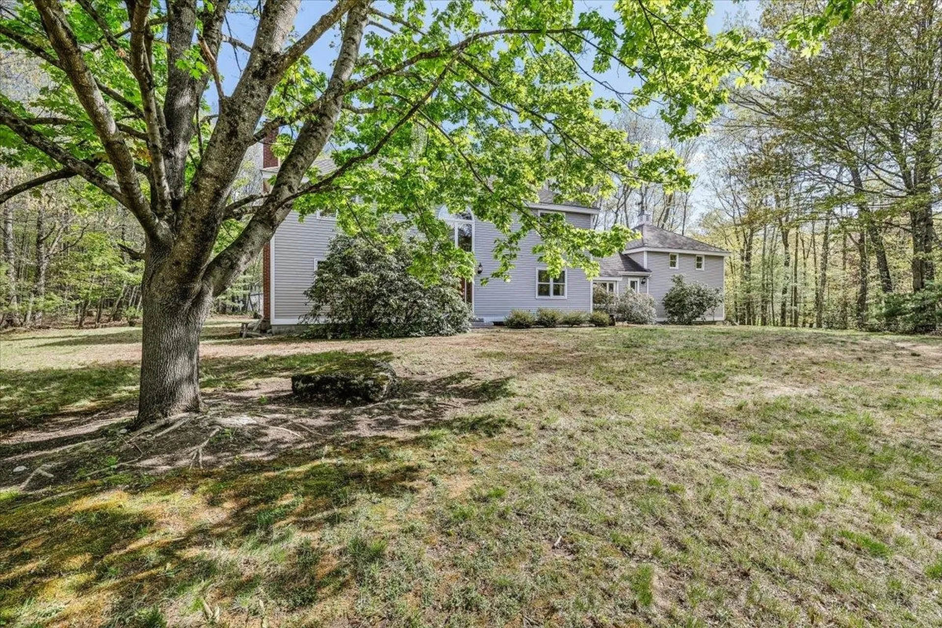 44 Brick Mill Road Bedford NH 03110
