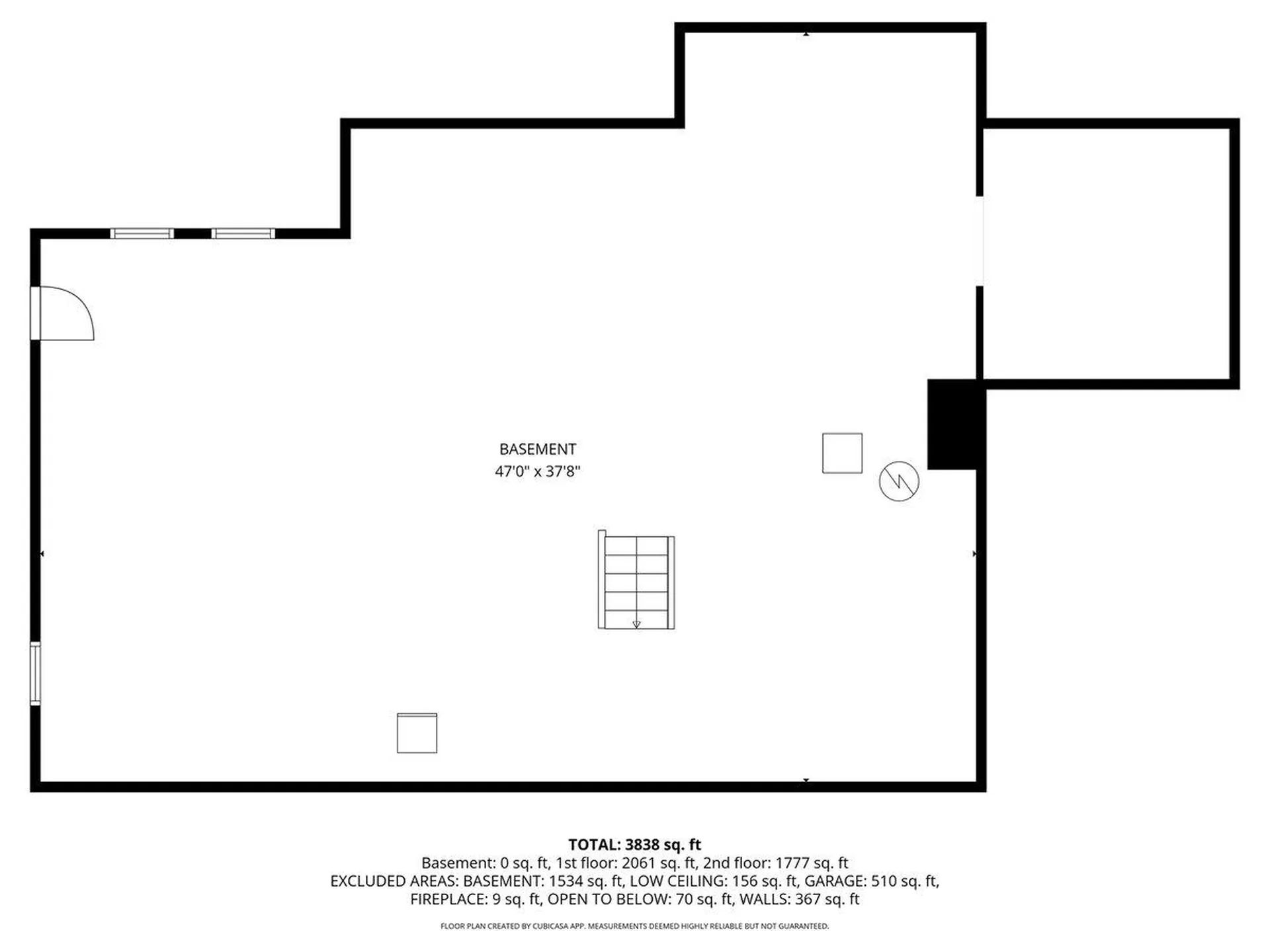 44 Brick Mill Road Bedford NH 03110