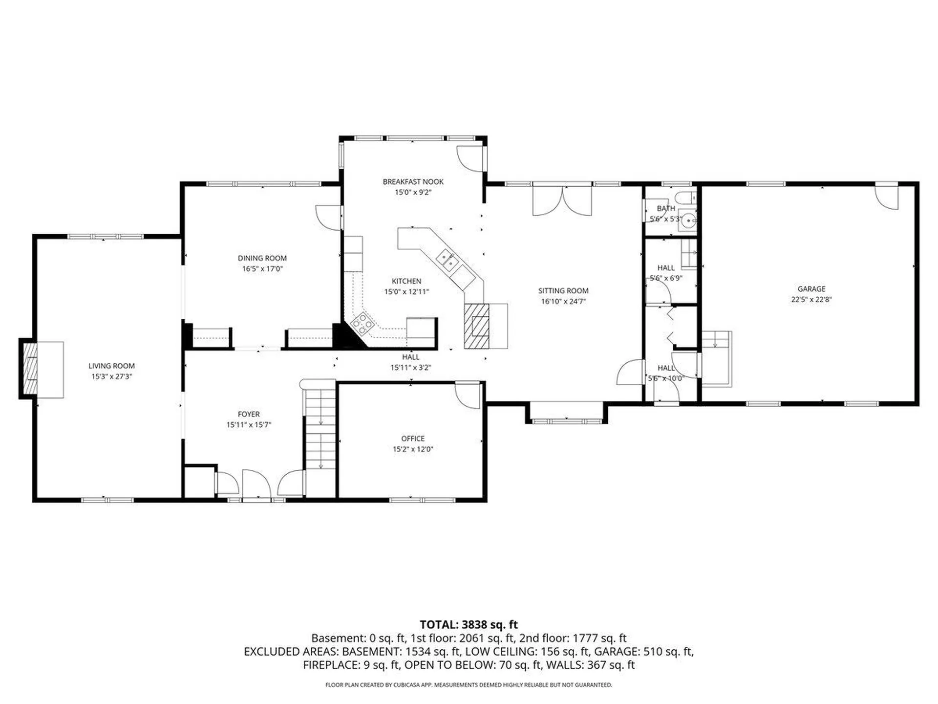 44 Brick Mill Road Bedford NH 03110