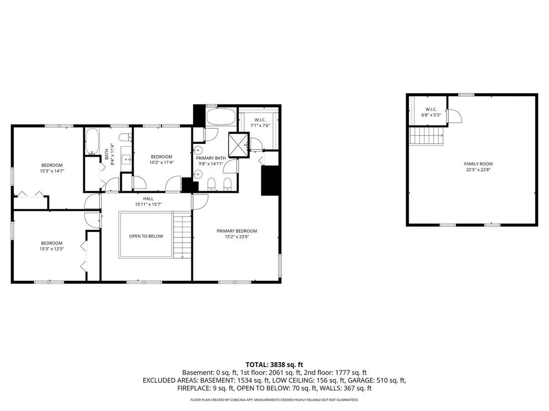 44 Brick Mill Road Bedford NH 03110