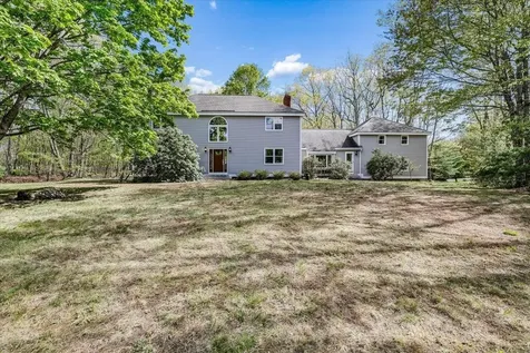 44 Brick Mill Road Bedford NH 03110