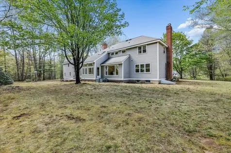 44 Brick Mill Road Bedford NH 03110