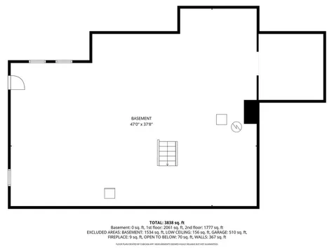 44 Brick Mill Road Bedford NH 03110