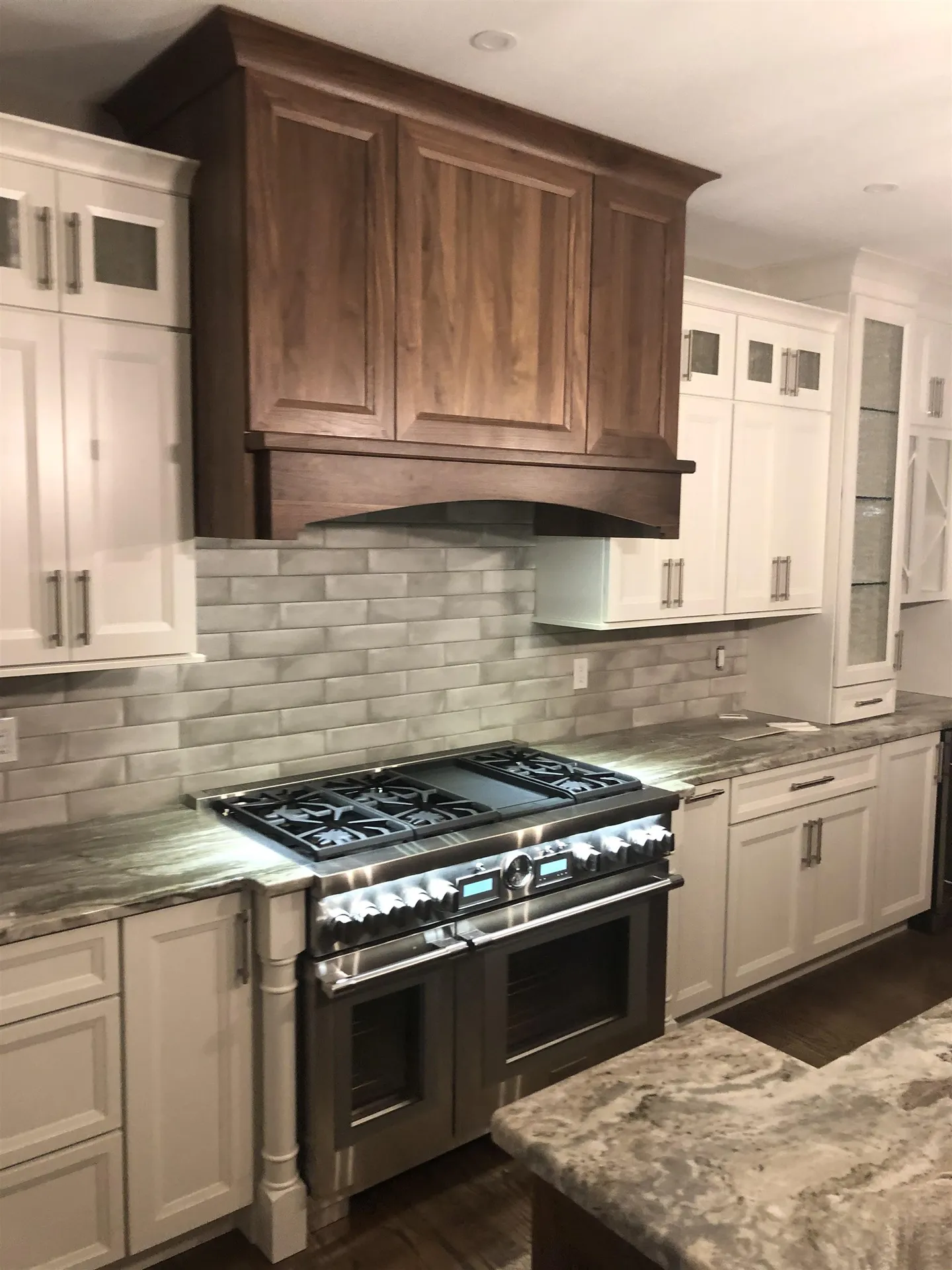 22 Hilliard Road Kensington NH 03833-5516