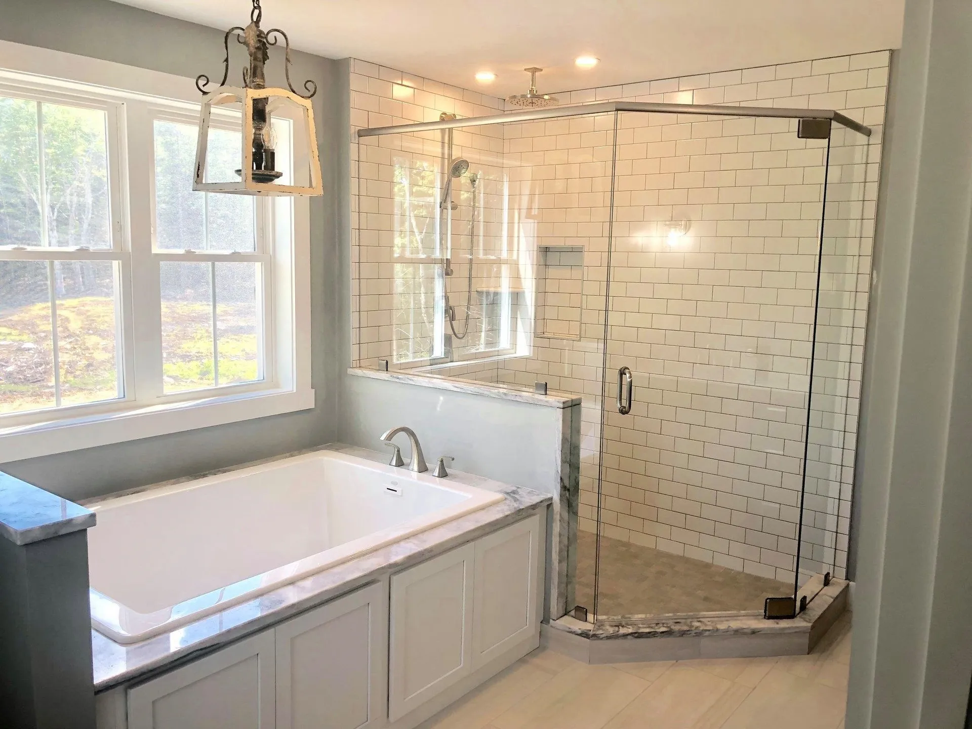 22 Hilliard Road Kensington NH 03833-5516