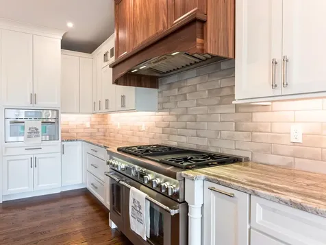 22 Hilliard Road Kensington NH 03833-5516