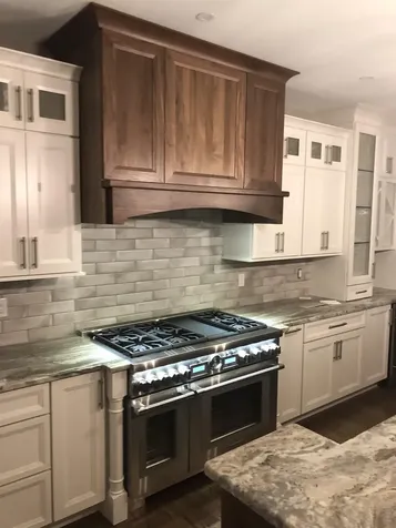 22 Hilliard Road Kensington NH 03833-5516