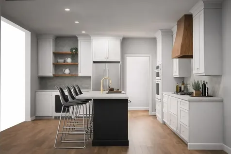 22 Hilliard Road Kensington NH 03833-5516