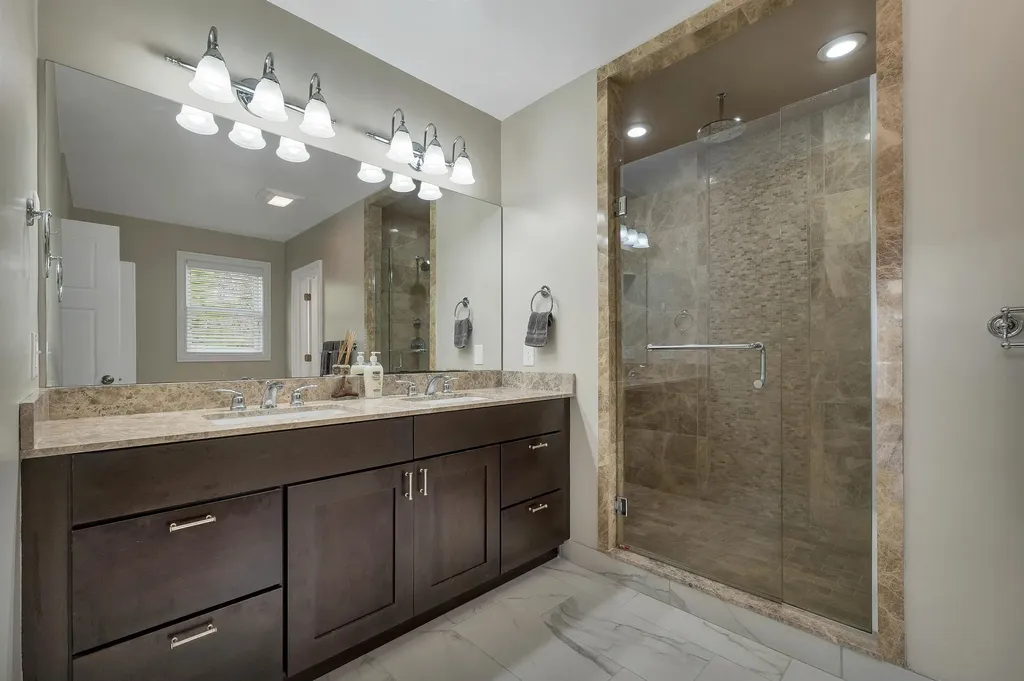 444 Huckins Road Freedom NH 03836