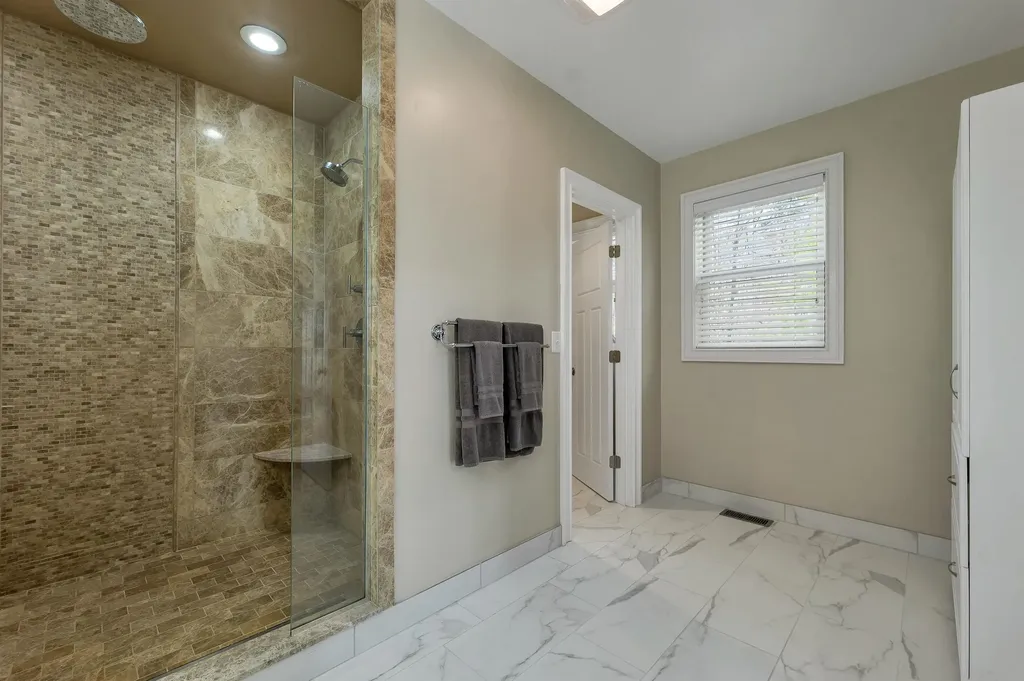444 Huckins Road Freedom NH 03836