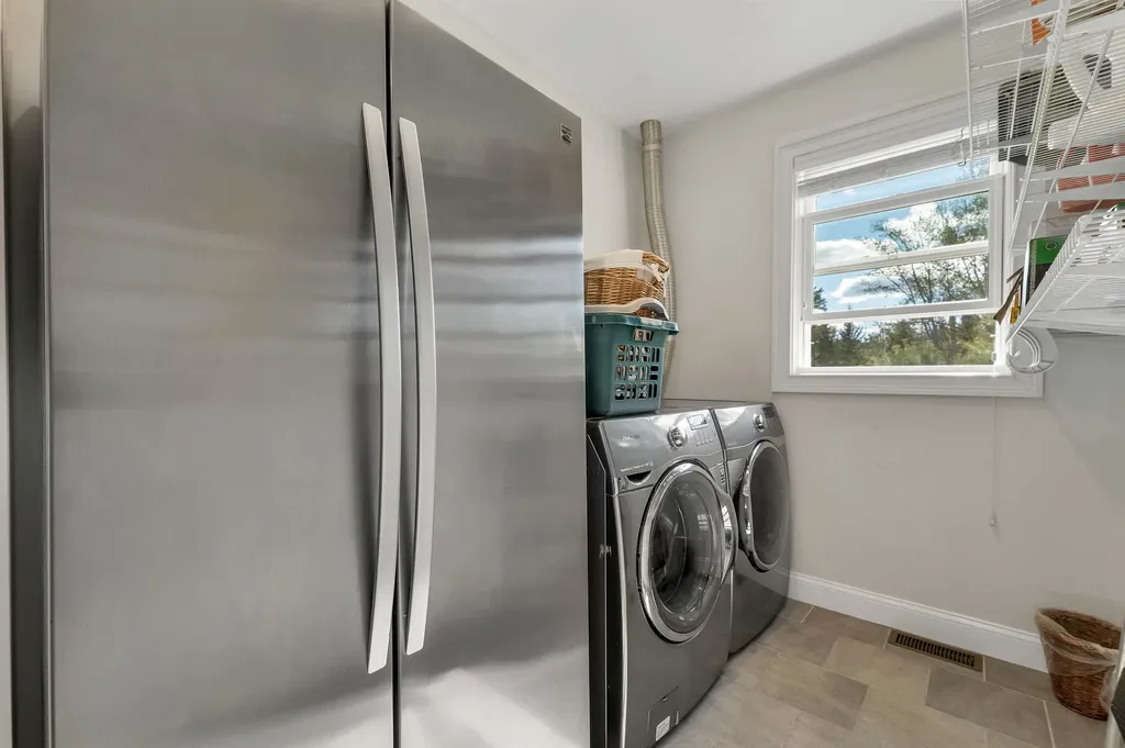 444 Huckins Road Freedom NH 03836