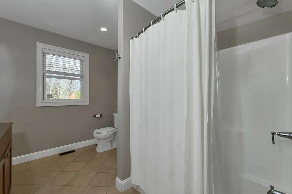 444 Huckins Road Freedom NH 03836
