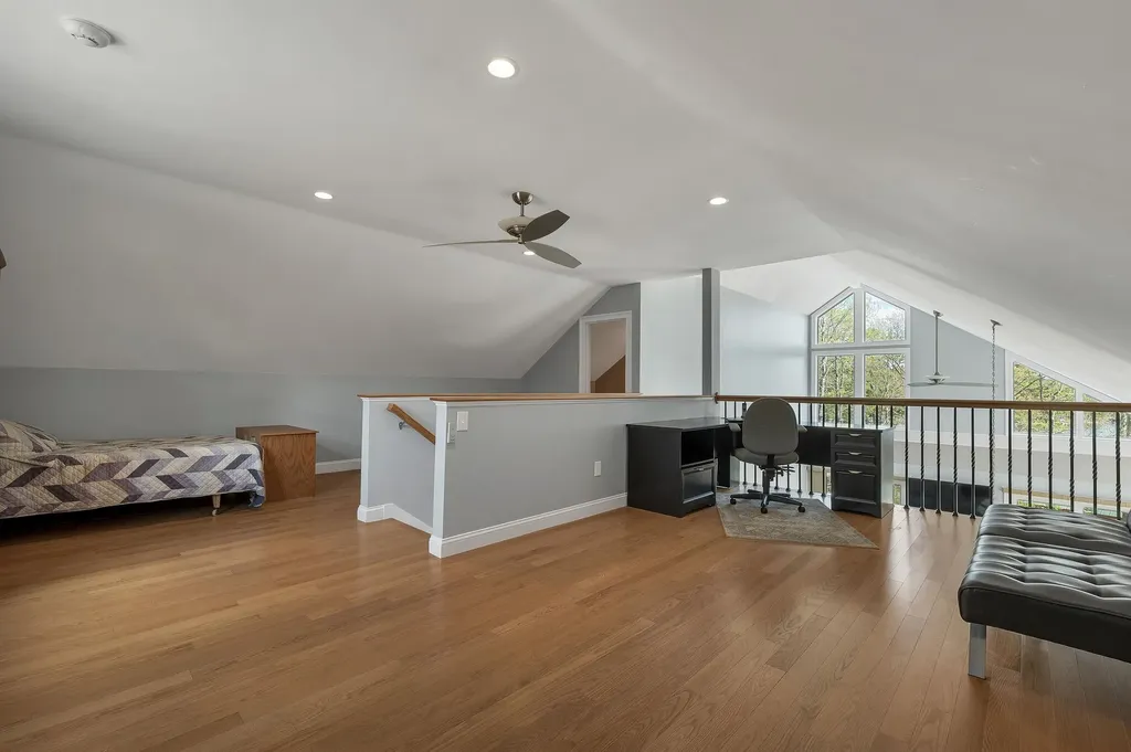 444 Huckins Road Freedom NH 03836