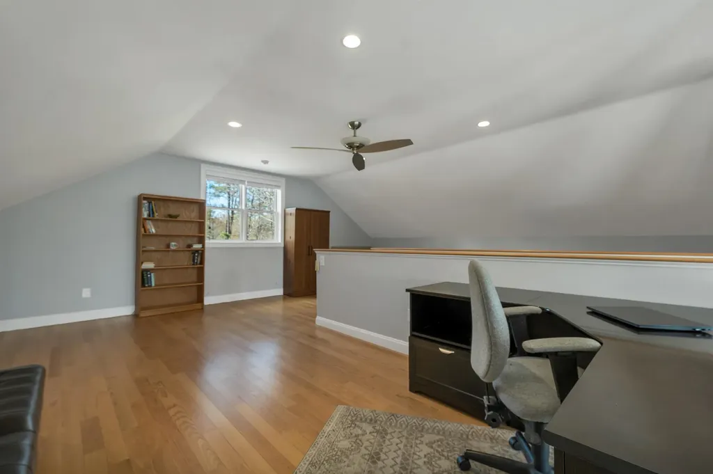 444 Huckins Road Freedom NH 03836