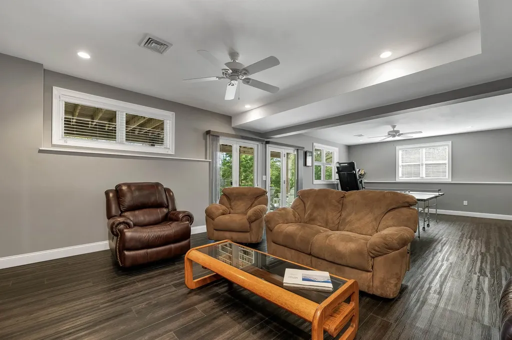 444 Huckins Road Freedom NH 03836