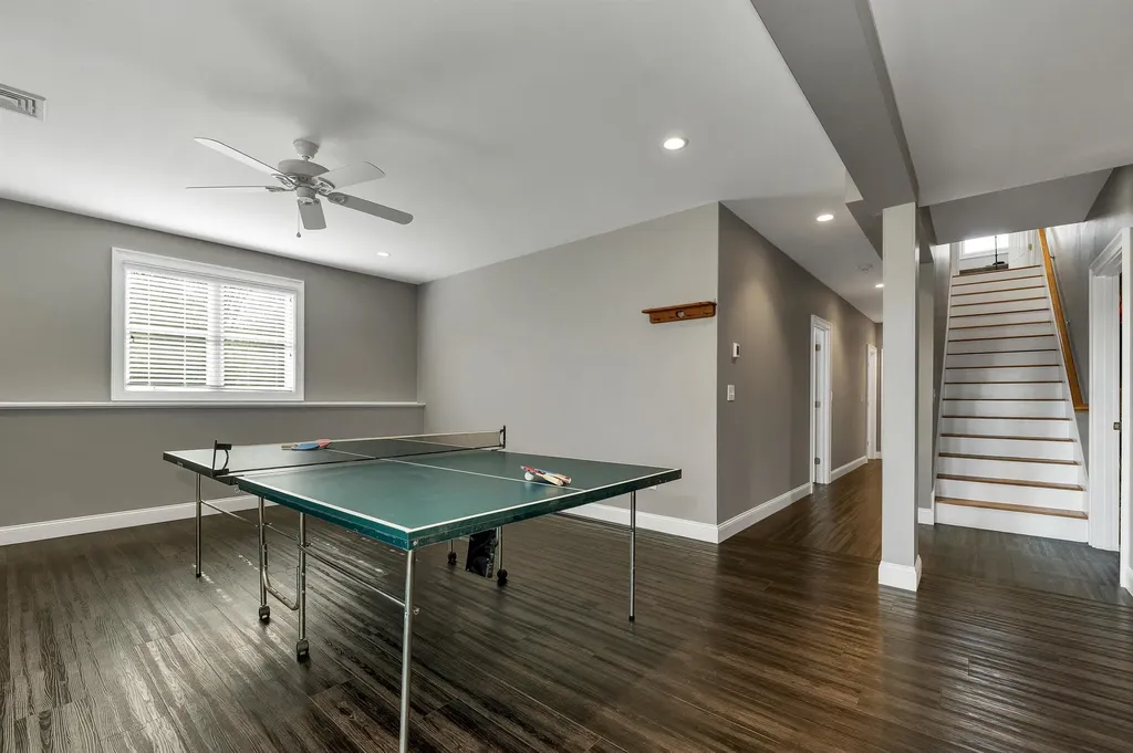 444 Huckins Road Freedom NH 03836