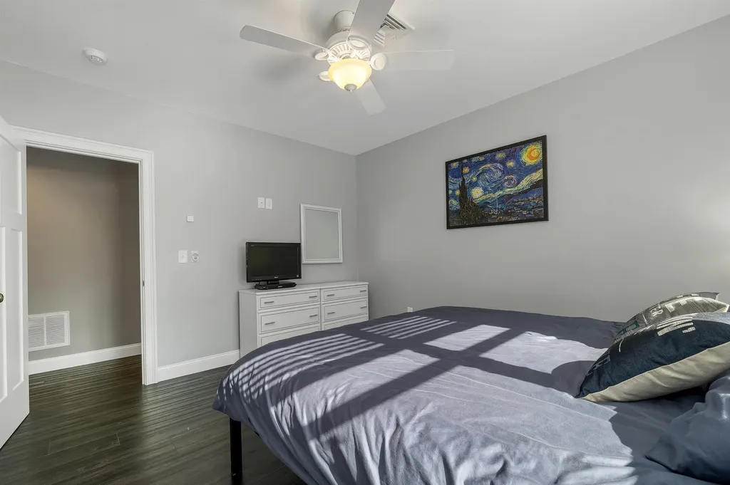 444 Huckins Road Freedom NH 03836