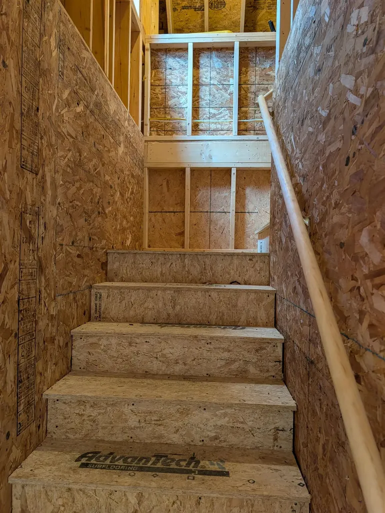 444 Huckins Road Freedom NH 03836
