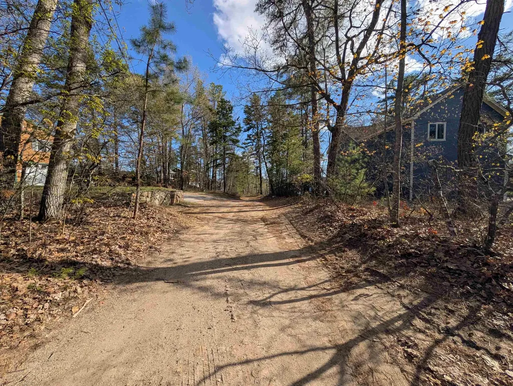 444 Huckins Road Freedom NH 03836