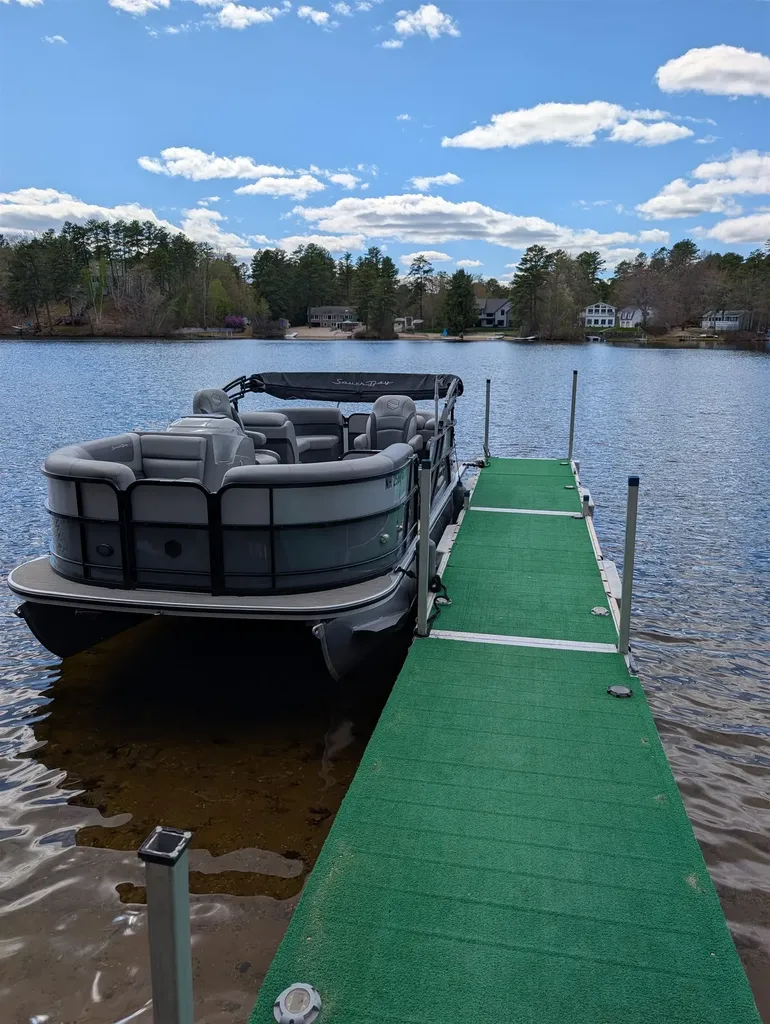 444 Huckins Road Freedom NH 03836