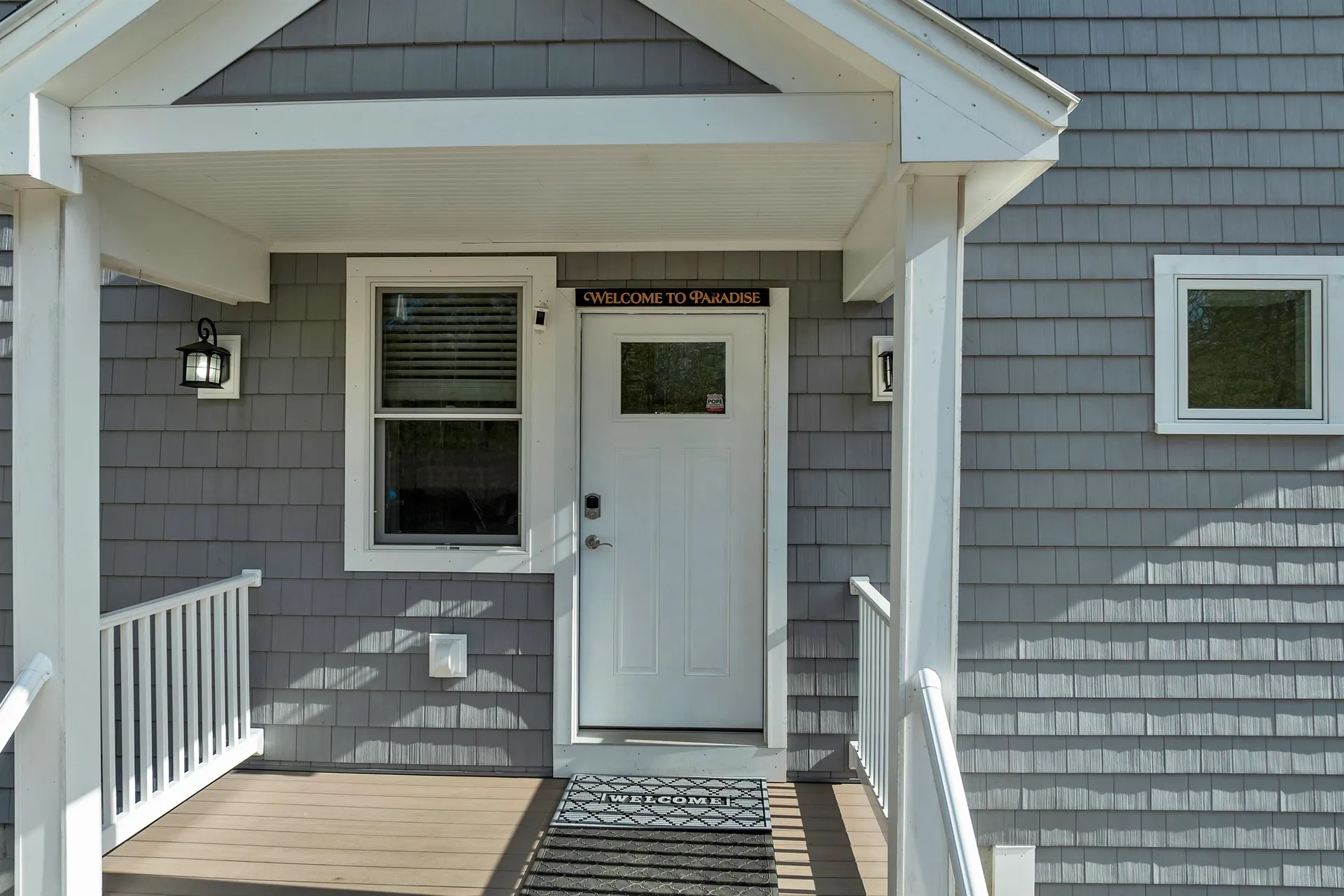 444 Huckins Road Freedom NH 03836