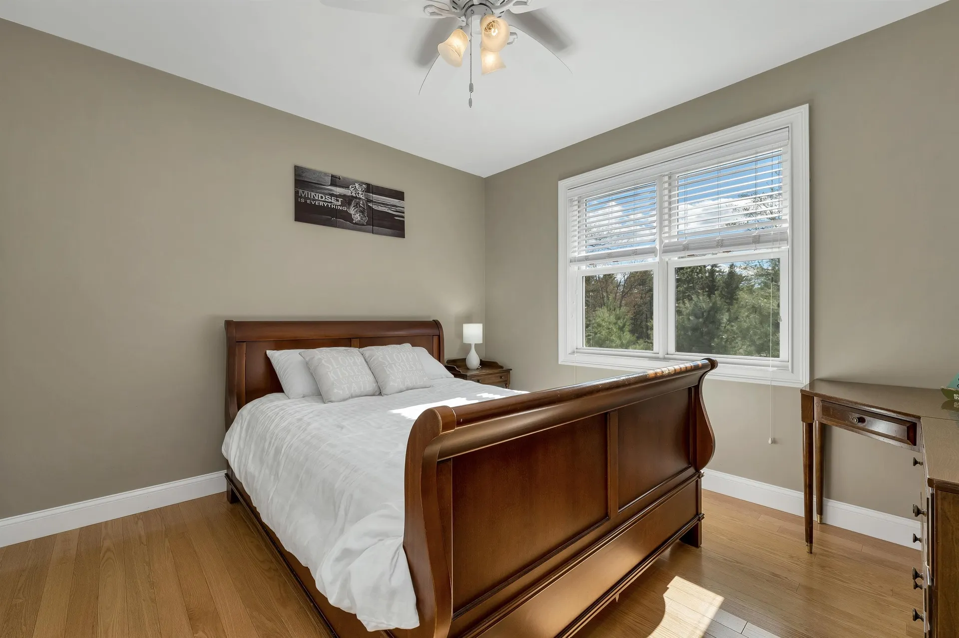 444 Huckins Road Freedom NH 03836