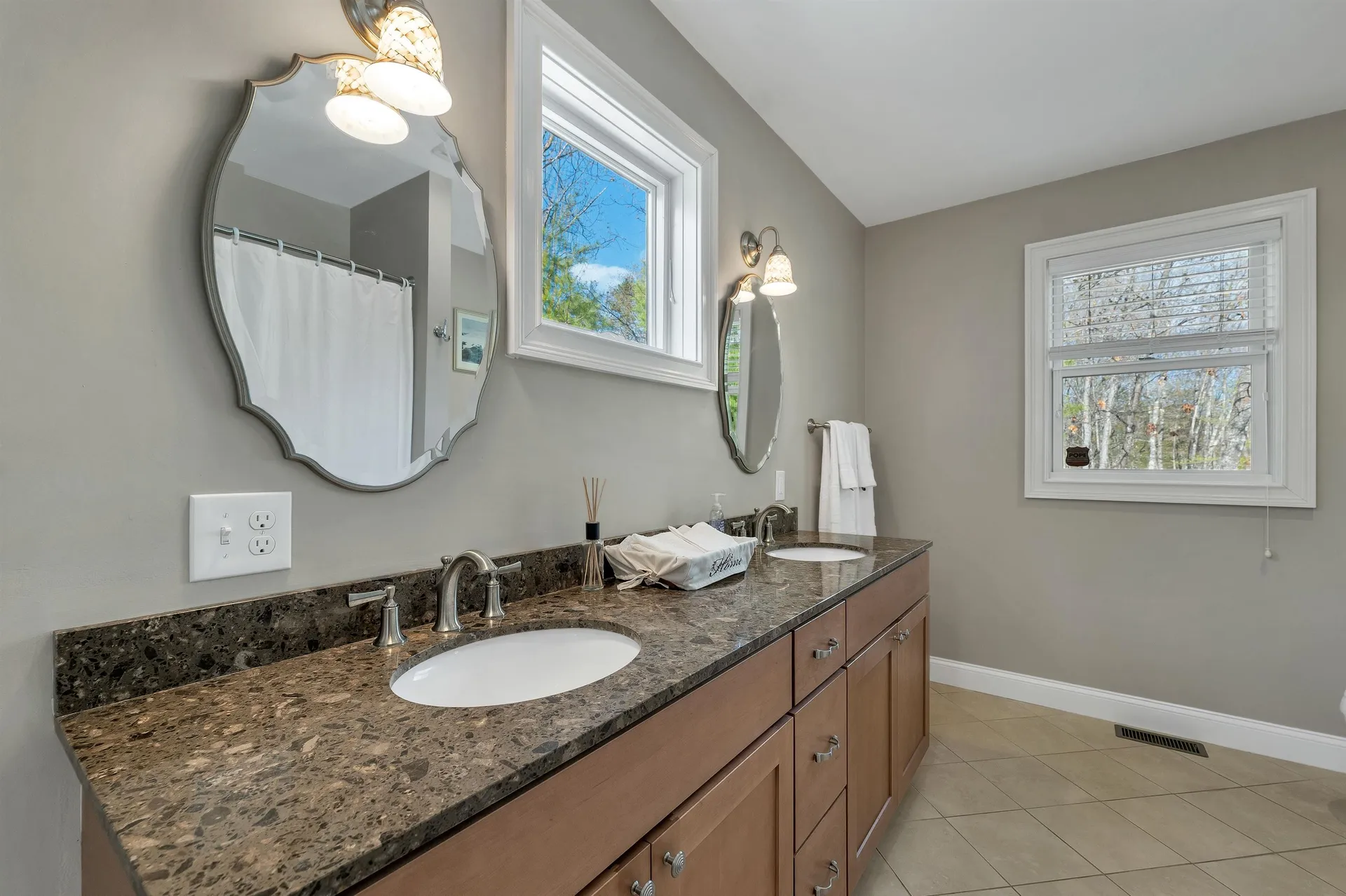444 Huckins Road Freedom NH 03836