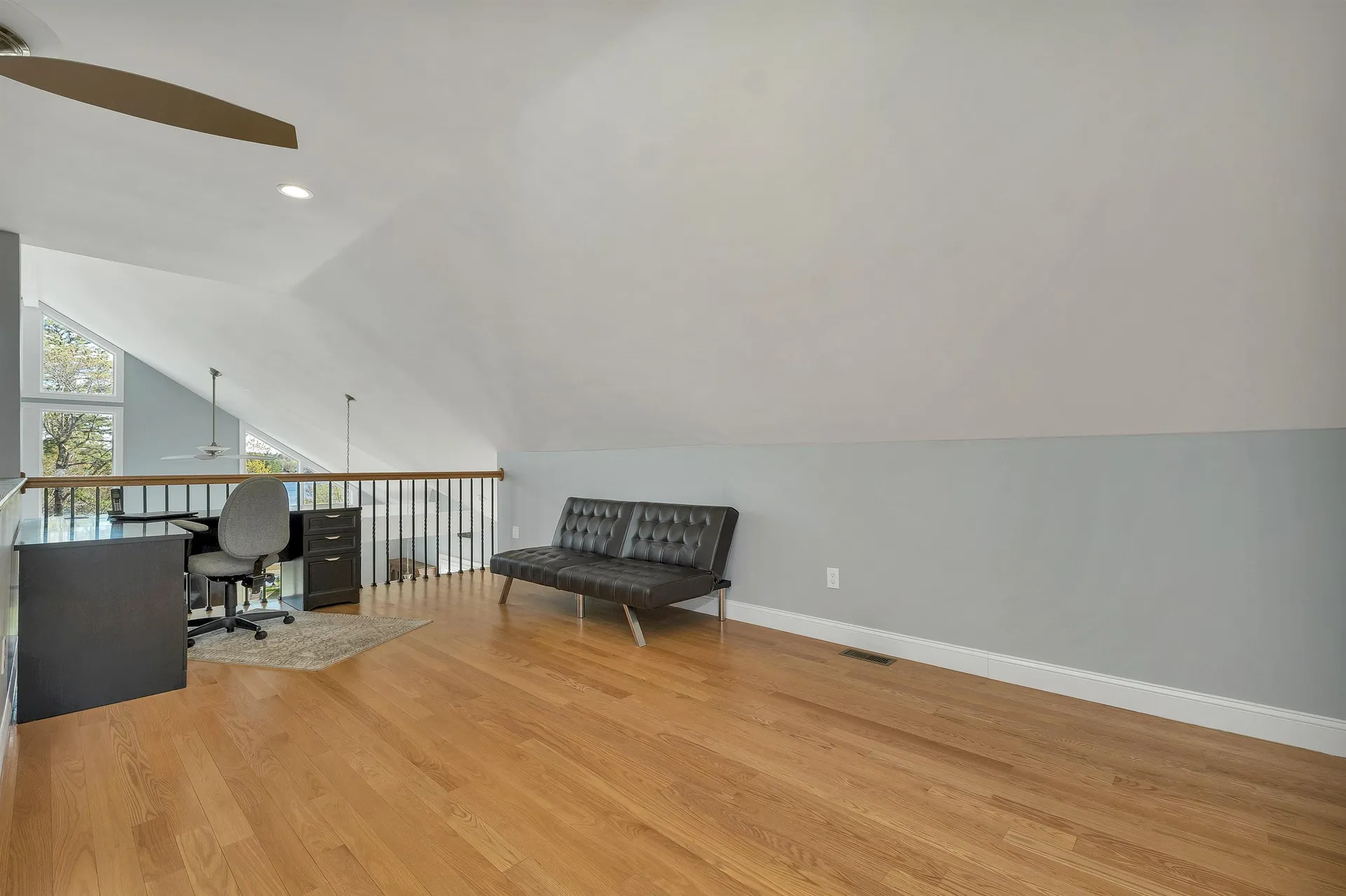 444 Huckins Road Freedom NH 03836