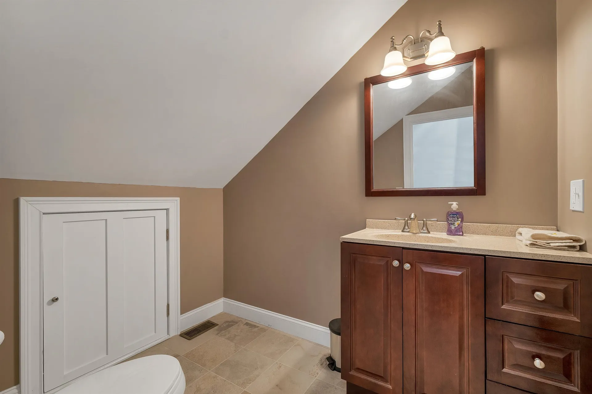 444 Huckins Road Freedom NH 03836