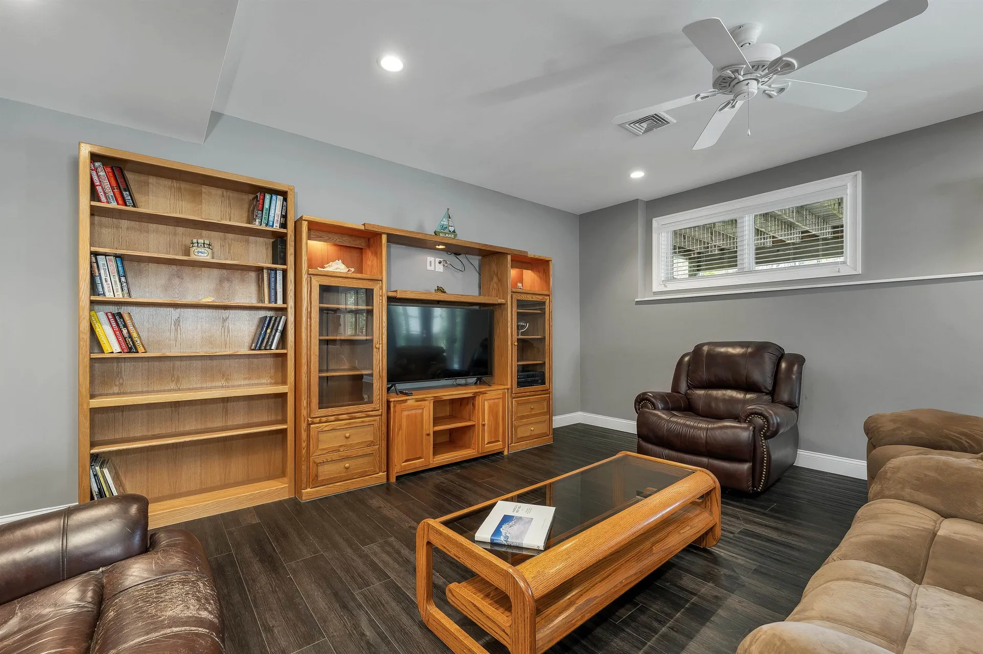 444 Huckins Road Freedom NH 03836