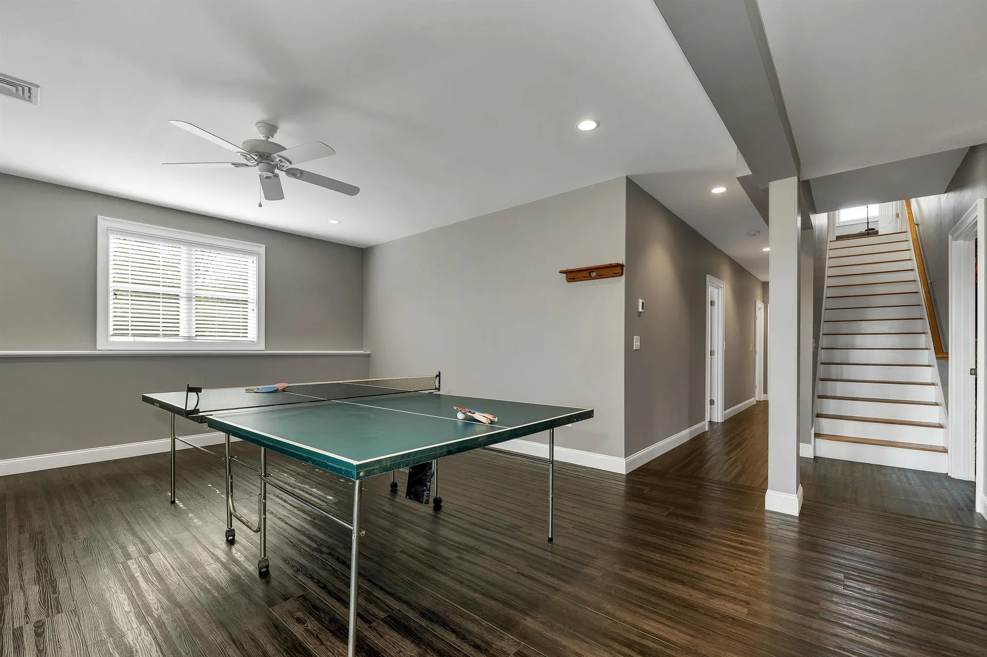 444 Huckins Road Freedom NH 03836