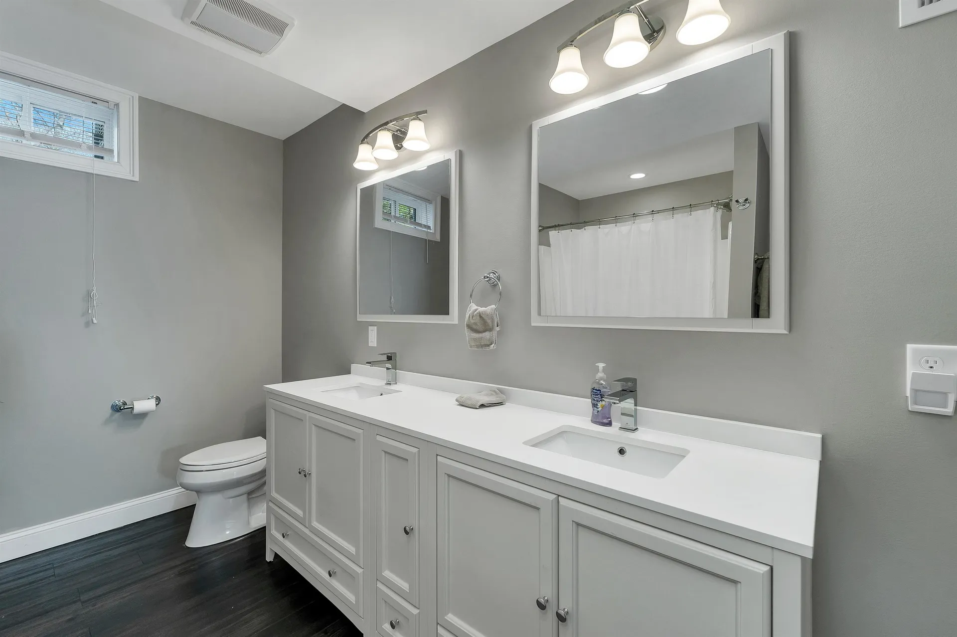 444 Huckins Road Freedom NH 03836