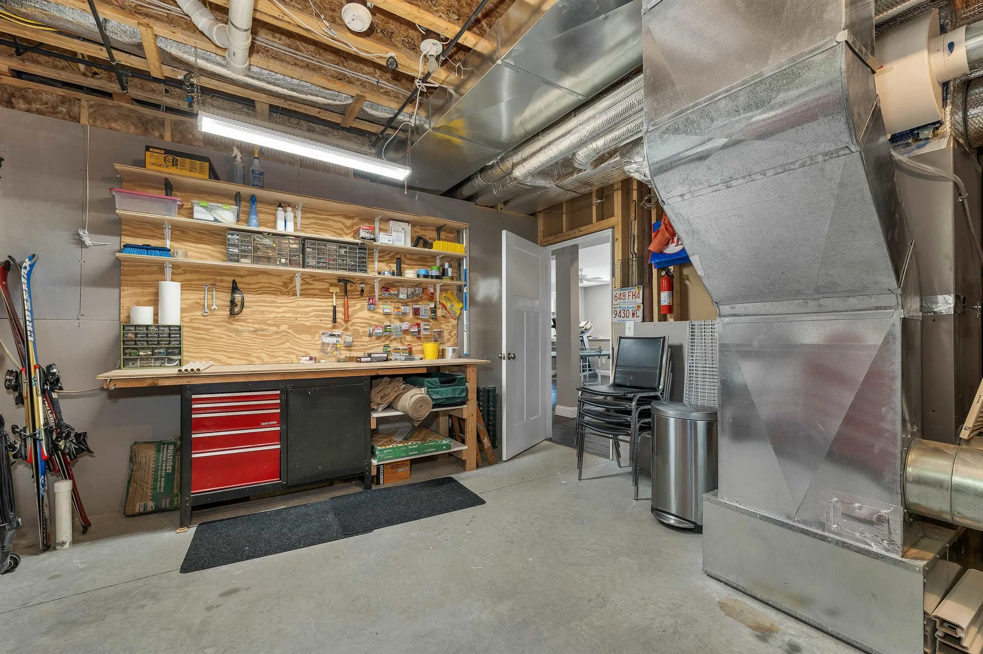 444 Huckins Road Freedom NH 03836
