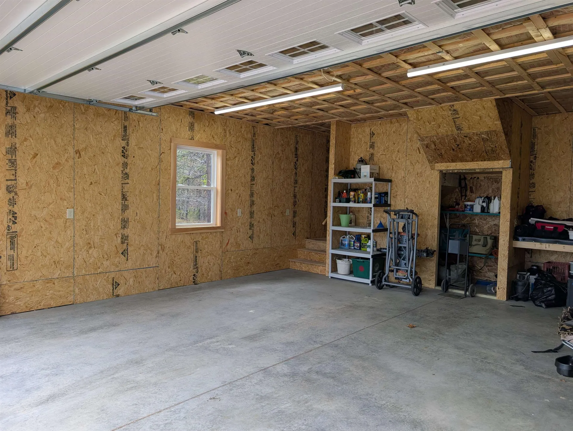 444 Huckins Road Freedom NH 03836