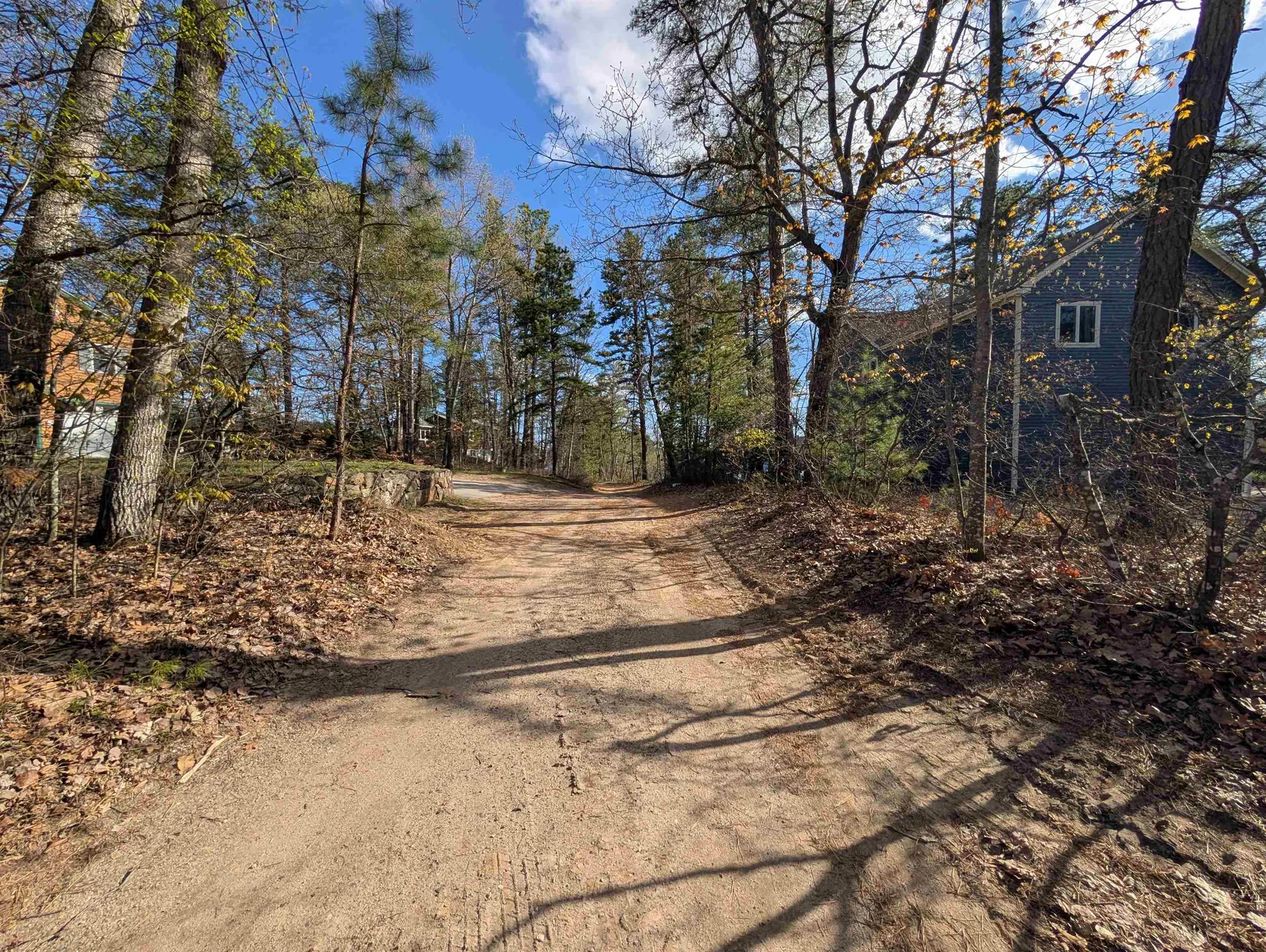 444 Huckins Road Freedom NH 03836