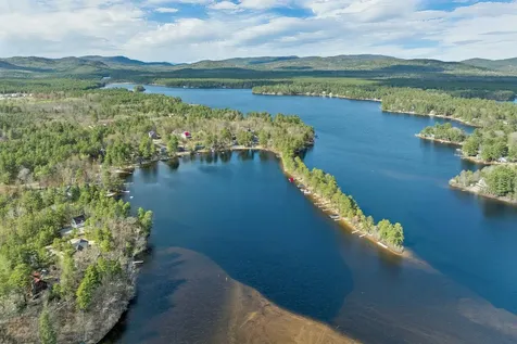 444 Huckins Road Freedom NH 03836