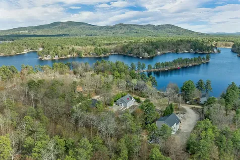 444 Huckins Road Freedom NH 03836