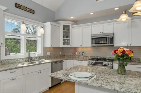444 Huckins Road Freedom NH 03836