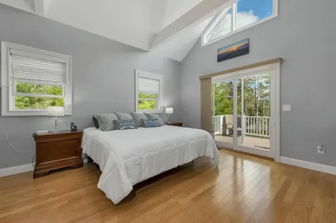444 Huckins Road Freedom NH 03836